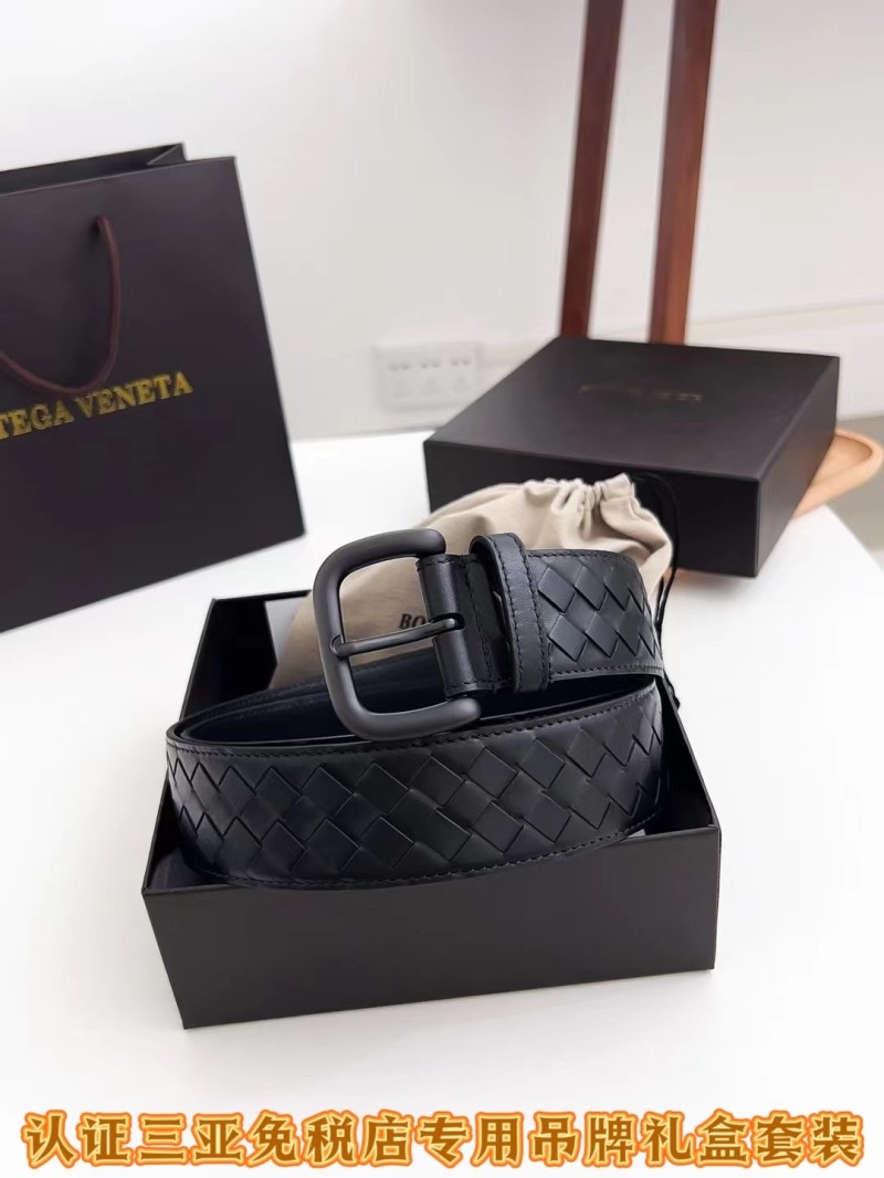 Bottega Veneta Belts